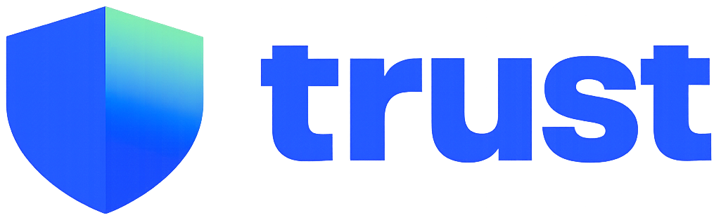 trustlogo